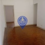 Apartamento para locação, Aclimação, São Paulo, SP