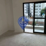 Apartamento à venda, Ipiranga, São Paulo, SP