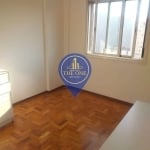 Apartamento para locação, mobiliado, localizado na Vila Mariana, com 1 dormitório 42M²