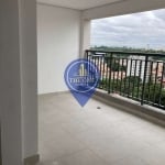 Apartamento de 89m² à venda, Vila Independência, São Paulo, SP. com 3 Dormitórios sendo 1 Suíte, am