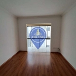 Apartamento de 92m² à venda, Vila Olímpia, São Paulo, SP. com 3 Dormitórios sendo 1 Suíte, ambiente