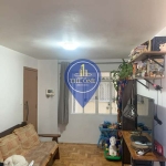 Apartamento com 48m², 2 dorms., à venda, Aclimação, São Paulo, SP