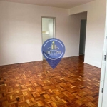 Apartamento de 87m² para locação, Vila Madalena, São Paulo, SP. com 2 Dormitórios, 2 Banheiros.