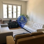 Apartamento com 2 Quartos à venda, 115m² - Bela Vista