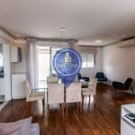 Apartamento para locação 2 Dormitorios 2 Suites 2 Vagas , Jardim Europa, São Paulo, SP