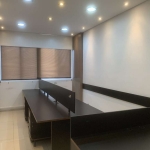 Conjunto comercial ou residencial, para venda, localizado na Bela Vista