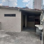 Comercial para Locação 660M², JARDIM GLÓRIA, SÃO PAULO - SP