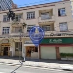 Apartamento para locação1 Dormitorio 1 Suite 42m2, Jardim Paulista, São Paulo, SP