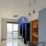 Apartamento para locação 2 Dormitorios , Vila da Saúde, São Paulo, SP