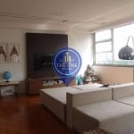 Apartamento à venda 4 Dormitorios 1 Suite 1 Vaga  183m2 , Jardim América, São Paulo, SP