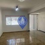 Casa  para locação, Vila Santa Catarina, São Paulo, SP com 140m ,02 quarto, 02 banheiros