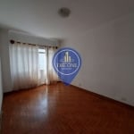 Apartamento de 51m² à venda, Bela Vista, São Paulo, SP. com 1 Dormitório, Sala, Cozinha, 1 Banheiro