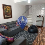 Casa de 150m² à venda, Jardim da Saúde, São Paulo, SP. com 2 Dormitórios, Sala de Estar, Cozinha, 2