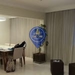 Apartamento à venda, Santa Cecília, São Paulo, SP