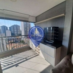 Apartamento à venda, morumbi, São Paulo, SP