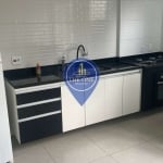 Apartamento para locação, Ipiranga, São Paulo, SP