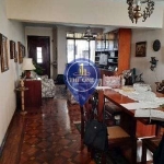Sobrado à venda, Vila Clementino, São Paulo, SP
