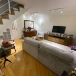 Casa de Condomínio com 3 Quartos e 3 banheiros à Venda, 112 m²