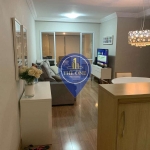 Apartamento à venda, Aclimação, São Paulo, SP