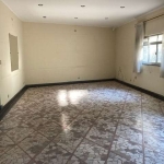 Sobrado a venda com 4 dormitórios, 2 vagas, e 400M² localizado da Aclimação