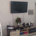 Sobrado para venda com 2 dormitórios, 2 vagas e 272M², localizado na Parque Jabaquara