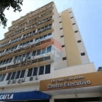 Cond.: ALBERT SABIN Bairro: CENTRO Valor: R$ 170.000,00 codigo: 17483