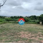 Vendo 2 terrenos juntos no bosque da saúde com 720 m² codigo: 565