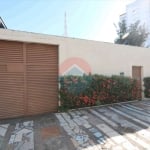 Bairro: CONSIL Valor: R$ 440.000,00 codigo: 26744