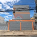 RESIDENCIAL PARAISO: KITNET DE 1 QUARTO, ÓTIMA LOCALIZAÇÃO, PRÓXIMO A MULTIBAR E APAE codigo: 29711