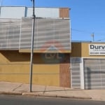 Excelente imóvel comercial localizado no bairro Centro Sul, em ótima localização, próximo ao Hemocentro-MT. codigo: 43826