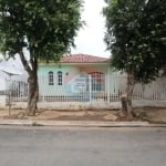 Bairro: JARDIM SANTA AMÁLIA Valor: R$ 370.000,00 codigo: 48076