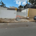 Excelente casa com/res Bairro Porto codigo: 54538