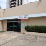 EXCELENTE IMÓVEL COMERCIAL LOCALIZADO NO BAIRRO ALVORADA, NA AVENIDA DO CPA. codigo: 58684