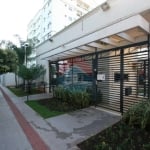 Ótimo Apartamento para vendo no Condomínio Piazza Boa Esperança. codigo: 59218