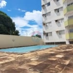 Apartamento de excelente localização (LIXEIRA) codigo: 59378