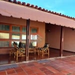 EXCELENTE CASA  COMERCIAL  NO JD. CUIABÁ codigo: 60134