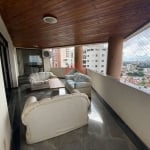 Cond.: Mont Blanc Bairro: GOIABEIRAS Valor: R$ 1.200.000,00 codigo: 11793