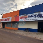 Bairro: MARAJOARA Valor: R$ 2.500.000,00 codigo: 12619