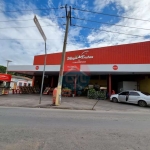 EXCELENTE IMÓVEL COMERCIAL NO BAIRRO PORTO codigo: 74917