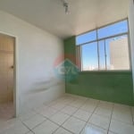 Apartamento na Av. do CPA 03 QUARTOS R$250.000,00 codigo: 75552