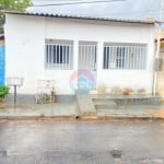 Casa próximo a rodoviária de Cuiabá codigo: 78017