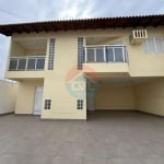 EXCELENTE SOBRADO RESIDENCIAL/ COMERCIAL codigo: 79081