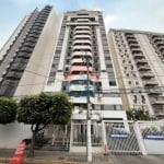 EDIFICIO COSTA BRAVA EXCELENTE LOCALIZAÇÃO NO BAIRRO GOIABEIRAS codigo: 80403