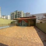 ÓTIMA CASA COMERCIAL BAIRRO BOSQUE DA SAÚDE. codigo: 81879