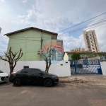 RESIDENCIAL VITORIA LOCALIZADO NO BAIRRO DUQUE DE CAXIAS, ATRÁS DO SHOPPING GOIABEIRAS codigo: 88142