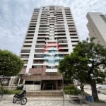 Apartamento de alto padrão no bairro Quilombo codigo: 88571