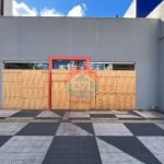 Imóvel comercial localizado na Av. Do CPA, bairro Alvorada codigo: 107034