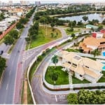 Ótima Residência, Condomínio Jardim Italia 2 codigo: 109205