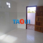 Apartamento 1 quarto à venda próximo da praia, Jardim Nautilus, CABO FRIO - RJ