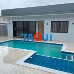 Casa alto padrão, 3 suítes, área gourmet, piscina -  Alphaville, CABO FRIO - RJ